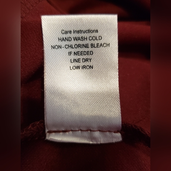 Love Nickie Lew Jumpsuit - Picture 8 of 9